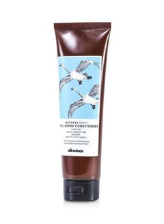 Well Being Conditioner 150ml - v1554720755/N22756432A_2