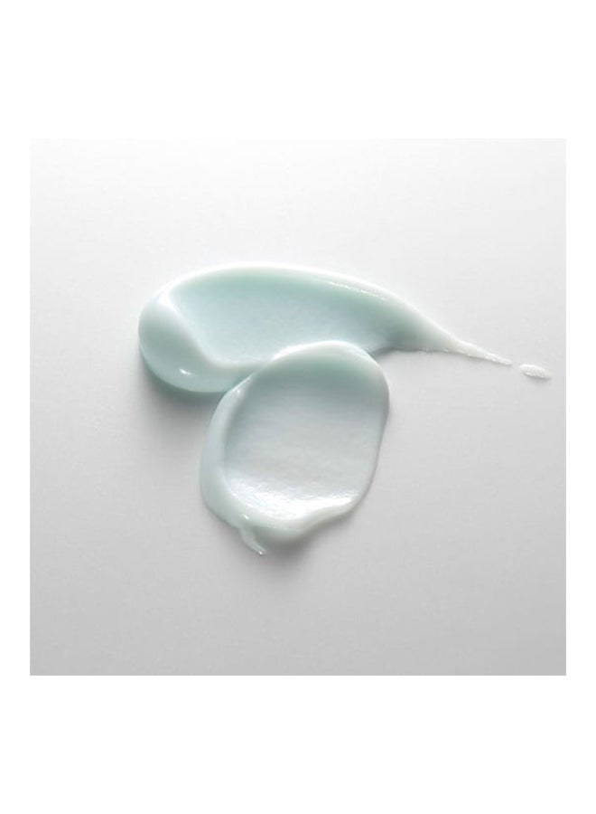 دارفين جل هيدراسكين المنعش للعين طوال اليوم 15ملليلتر - Image 2