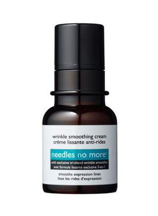 Needles No More Instant Wrinkle Relaxing Cream 15grams - v1554720825/N22756803A_1