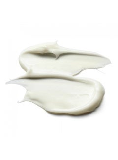 Elemis Pro Collagen Marine Cream Ultra Rich 50ml  - Image 2