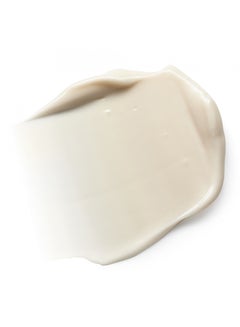 Elemis Pro Radiance Illuminating Flash Balm 50ml  - Image 2
