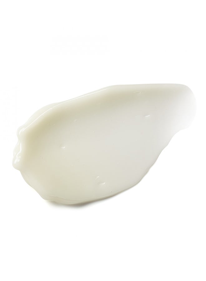 Elemis Pro Collagen Eye Renewal White 15ml - Image 2