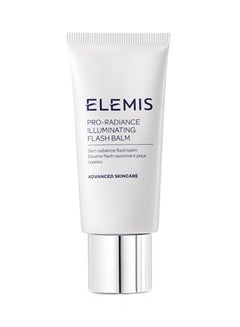 Elemis Pro Radiance Illuminating Flash Balm 50ml  - Image 1