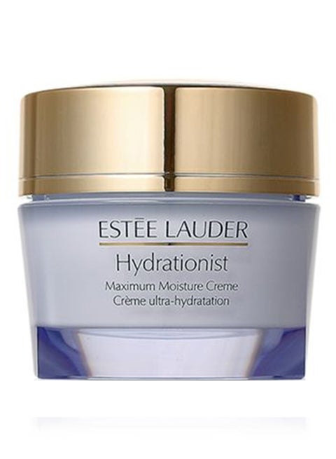 Hydrationist Maximum Moisture Creme 50ml