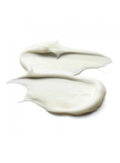 Elemis Pro Collagen Marine Cream Ultra Rich 50ml  - Image 2