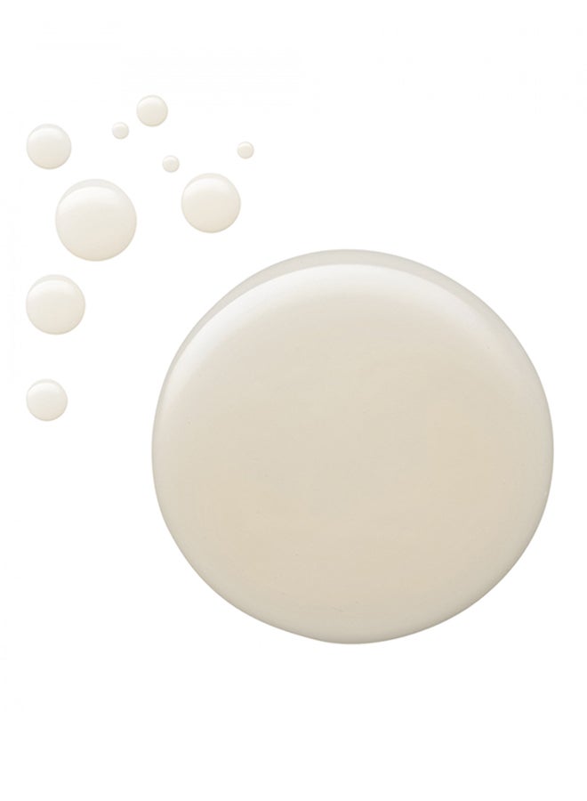 Elemis Rehydrating Ginseng Toner 200ml - Image 2