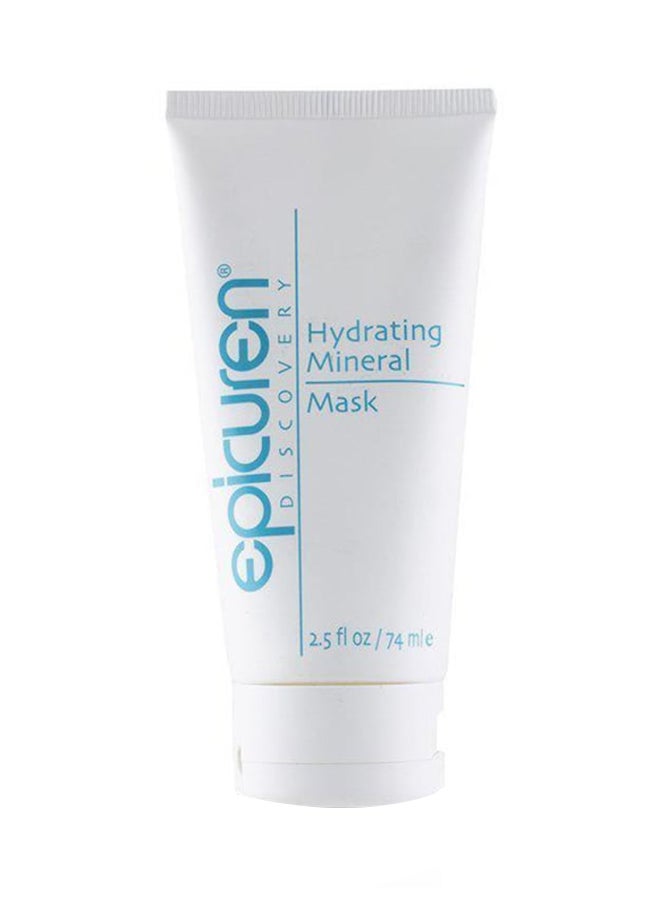 Hydrating Mineral Mask 74ml - v1554720929/N22757490A_1