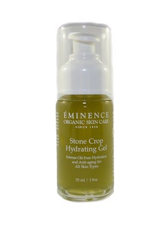 EMINENCE Stone Crop Hydrating Mist - For Normal to Dry Skin 125ml 
