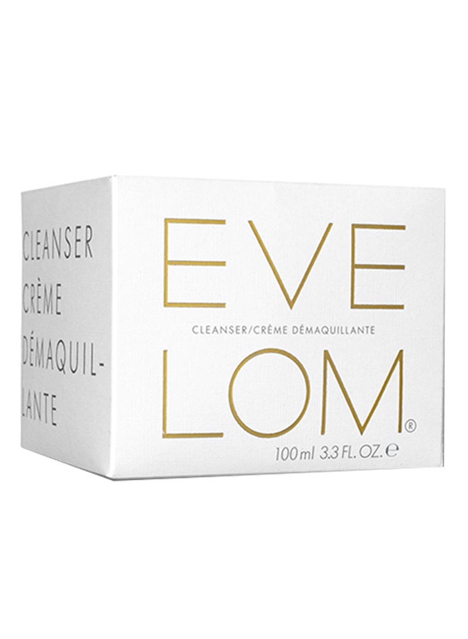 Eve Lom Cleanser 100ml - Image 2