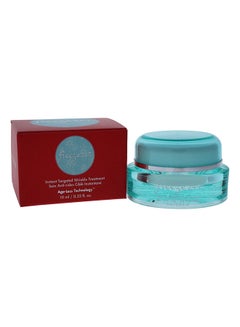 Instant Targeted Wrinkle Treatment 10ml