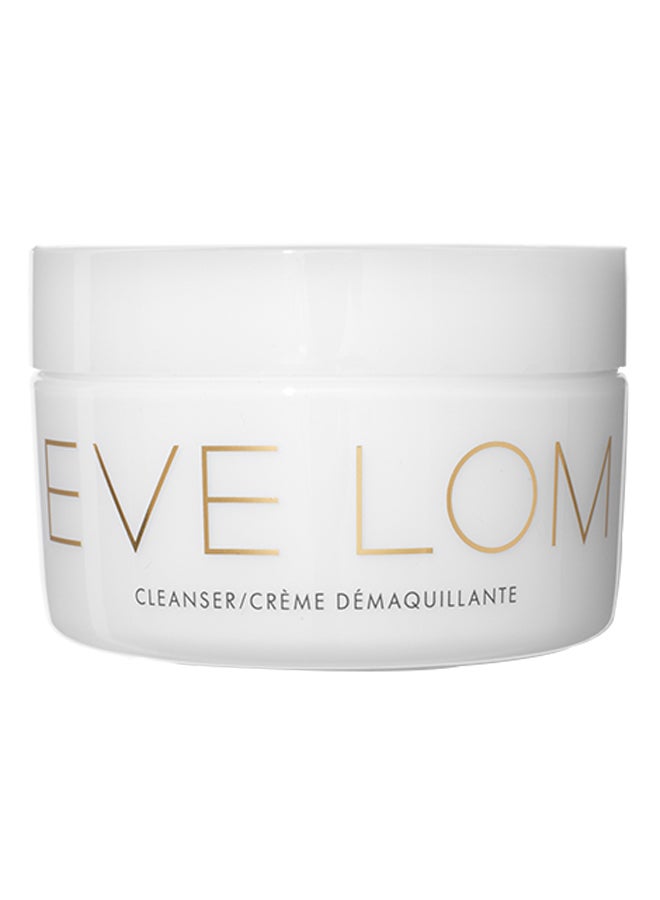 Eve Lom Cleanser 100ml - Image 1