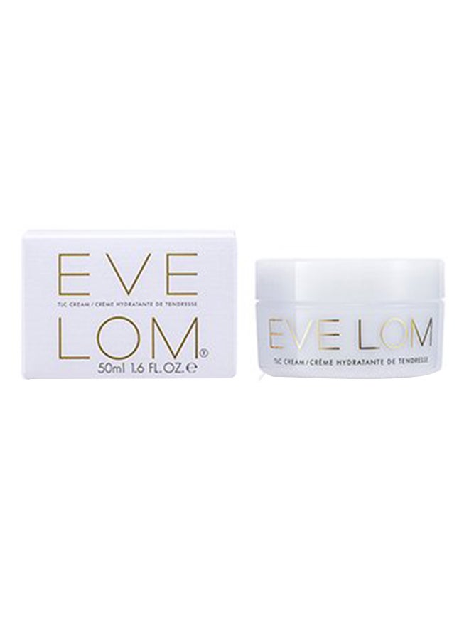 Eve Lom TLC Cream 50ml - Image 2