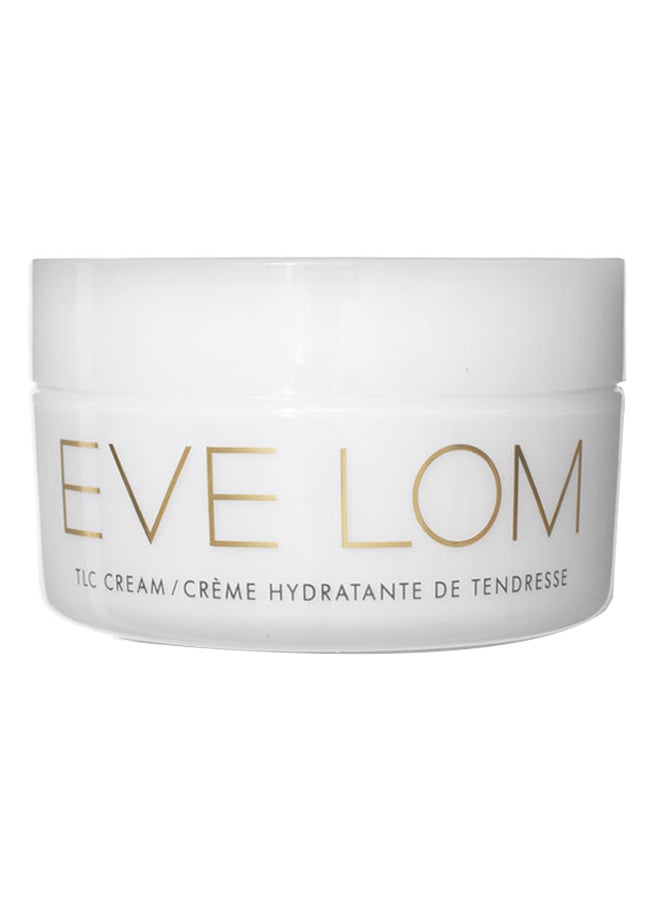 Eve Lom TLC Cream 50ml - Image 1