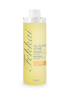 Full Blown Volume Shampoo 473ml