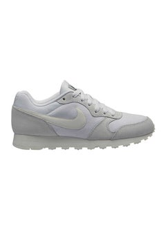 White/Grey