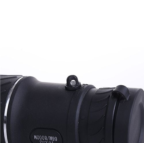 Generic Universal Monocular  - Image 3