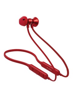 Stereo Bluetooth Neckband Magnet Pod