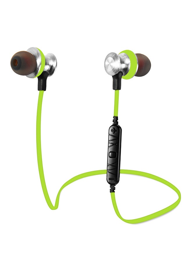 Awei Sport Bluetooth Earphone
