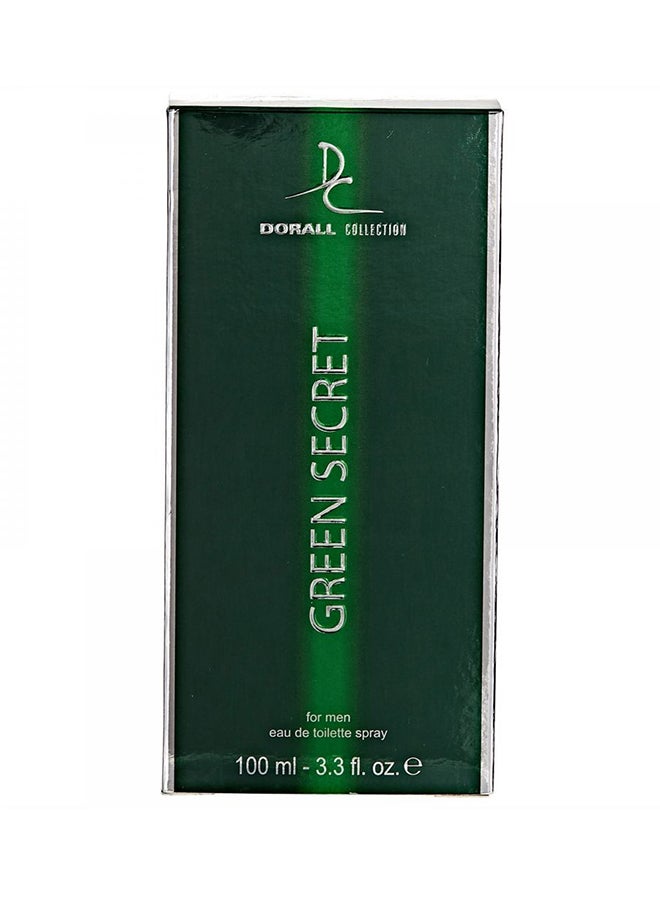 Green Secret EDT 100ml - v1554728632/N19501366A_2