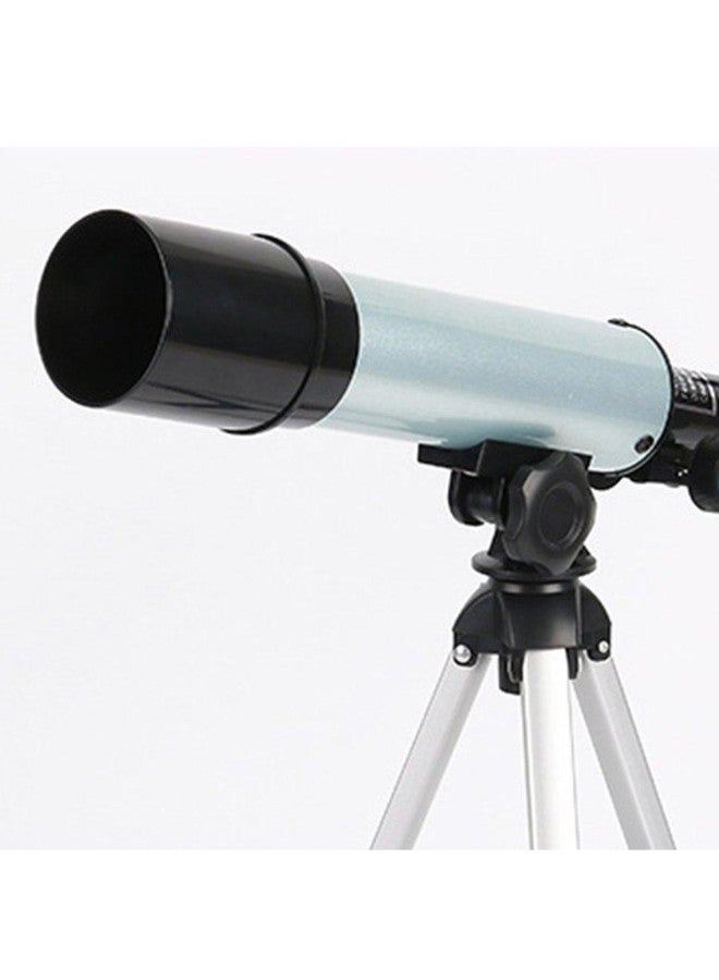 Generic 90x Refractive Monocular Astronomical Telescope  - Image 3