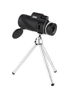 Generic 40x60 HD Monocular Telescope  - Image 1