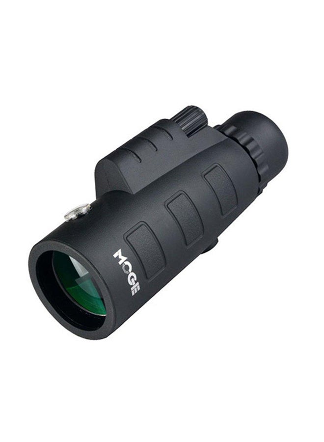 Generic 50x60 Zoom HD Optical Monocular Telescope  - Image 1