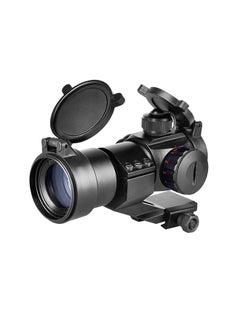 Hunting Shooting Observation Laser Gun Sight Telescope
