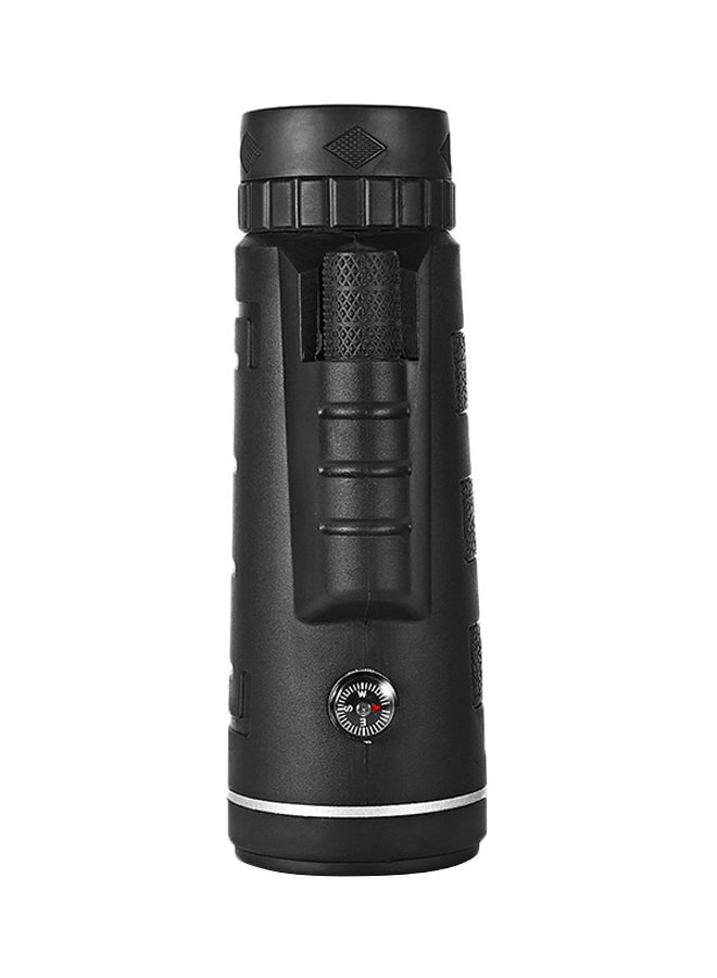 Generic 40X 60 HD Monocular Telescope  - Image 1