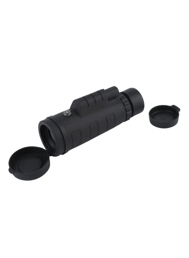 Generic 40 x 60 Zoom HD Optical Monocular Telescope  - Image 5