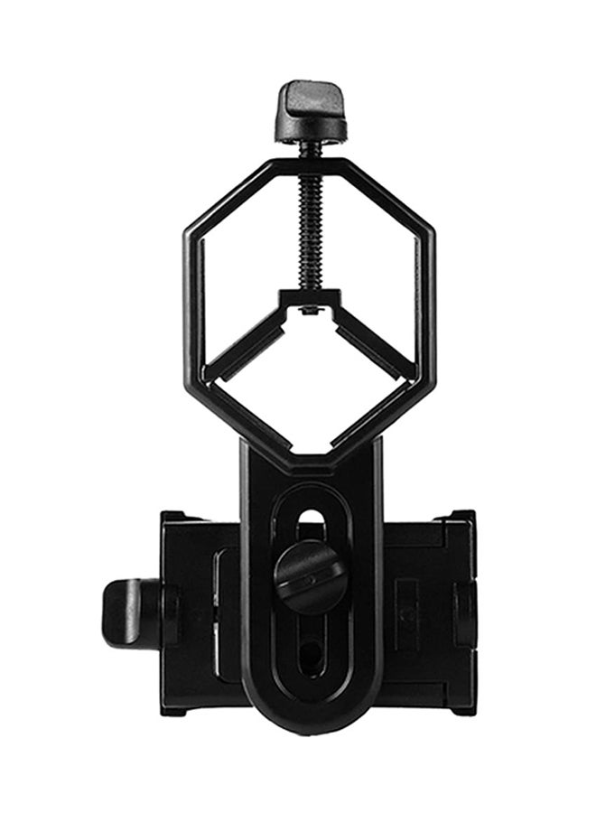 Generic Optical Monocular Telescope Holder  - Image 1