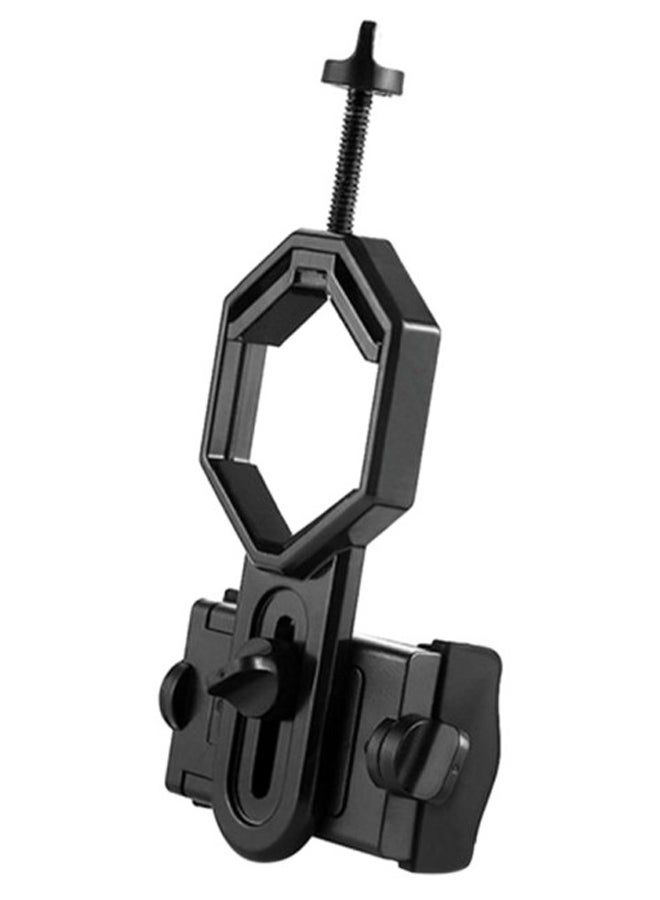Generic Optical Monocular Telescope Holder  - Image 2