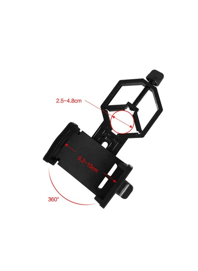 Generic Optical Monocular Telescope Holder  - Image 4