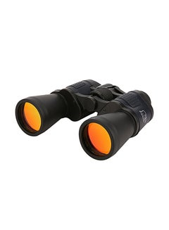 Generic 60x60 Night Vision Binocular  - Image 1