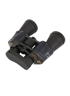 Generic 60x60 Night Vision Binocular  - Image 2