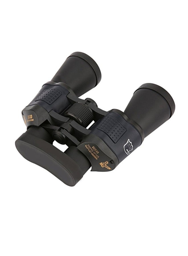 Generic 60x60 Night Vision Binocular  - Image 2