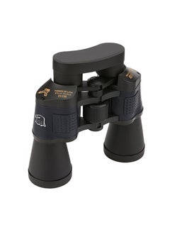 Generic 60x60 Night Vision Binocular  - Image 3