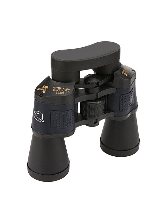 Generic 60x60 Night Vision Binocular  - Image 3