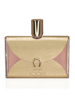 Icon  EDP 100ml