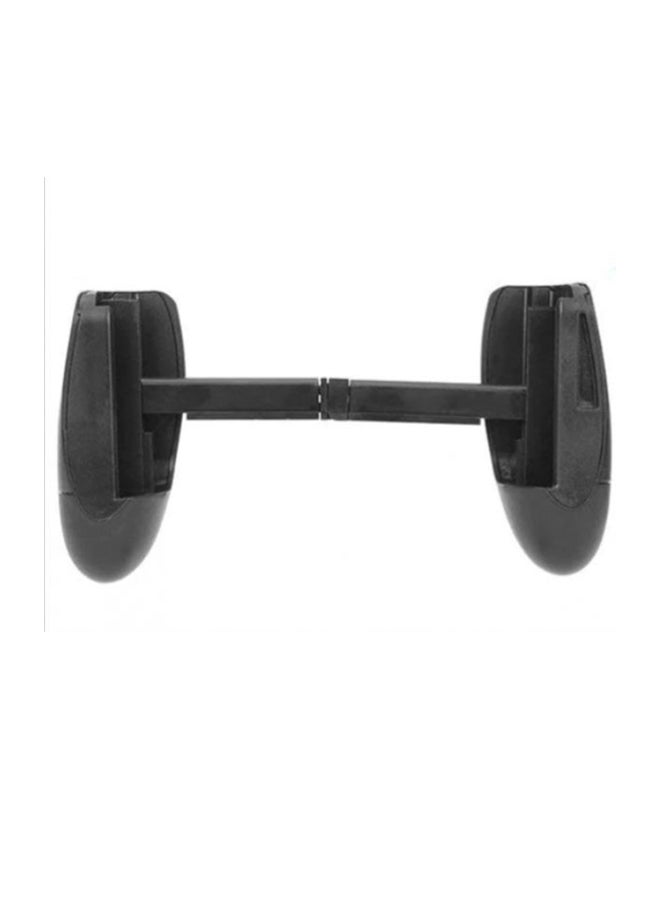 Generic PUBG Mobile Gaming Trigger For Smart Phone - Wireless  - Image 1