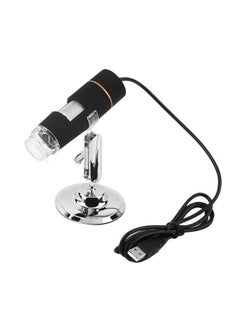 Generic USB 3.0 Video Camera Magnifier Microscope  - Image 1