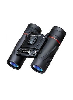 Generic Traveler's Binoculars 