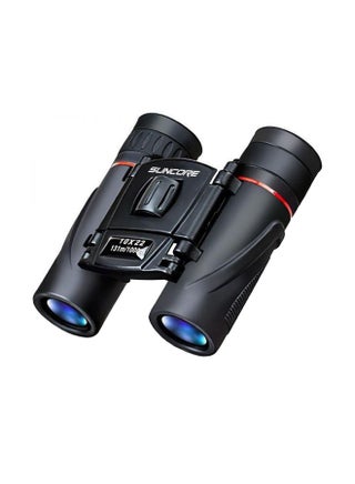 Traveler's Binoculars - v1554728819/N22913183A_1