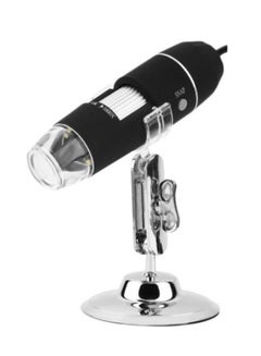 ماركة غير محددة ميكروسكوب إلكتروني عالي الوضوح بمنفذ USB  - Image 1