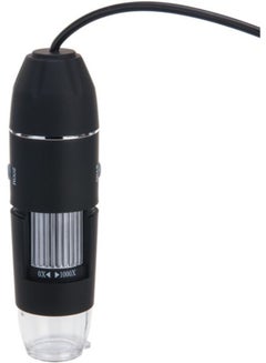 ماركة غير محددة ميكروسكوب إلكتروني عالي الوضوح بمنفذ USB  - Image 3