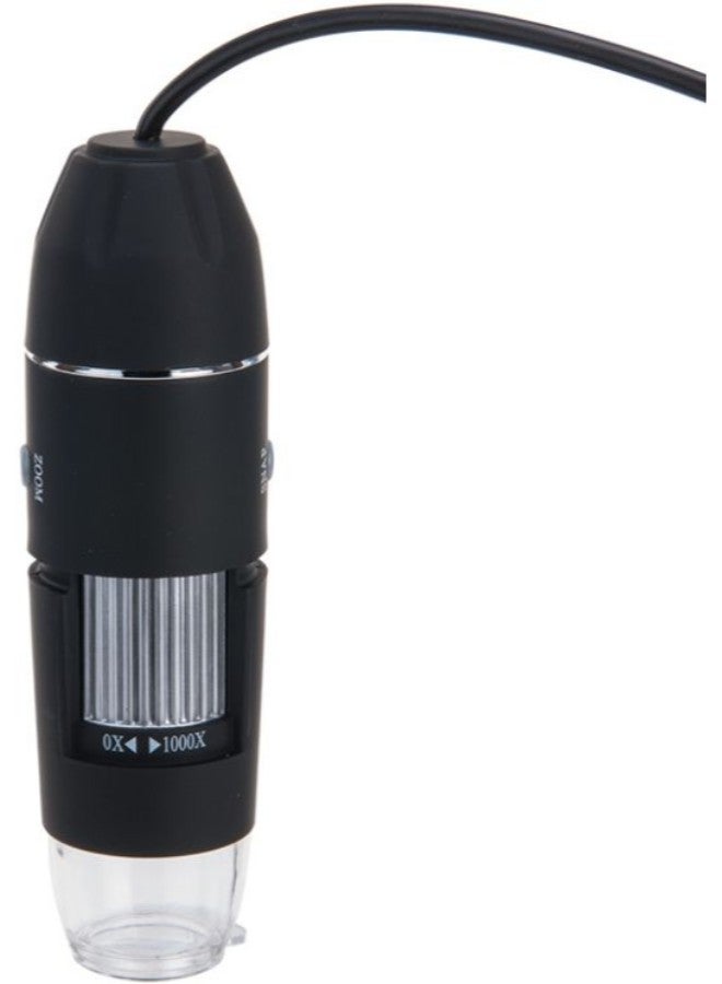 Generic - HD USB Electron Microscope - Image 1
