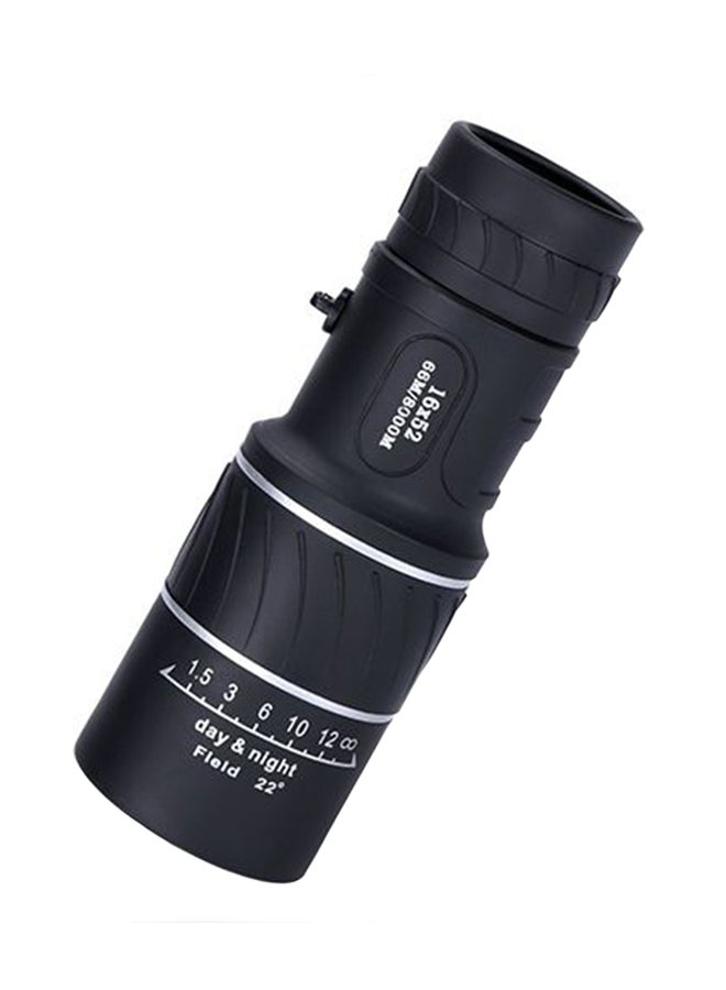 Generic Universal Monocular  - Image 1