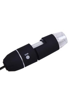 ماركة غير محددة ميكروسكوب رقمي USB  - Image 1