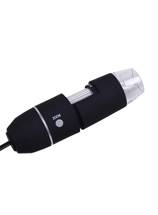 ماركة غير محددة ميكروسكوب رقمي USB  - Image 1