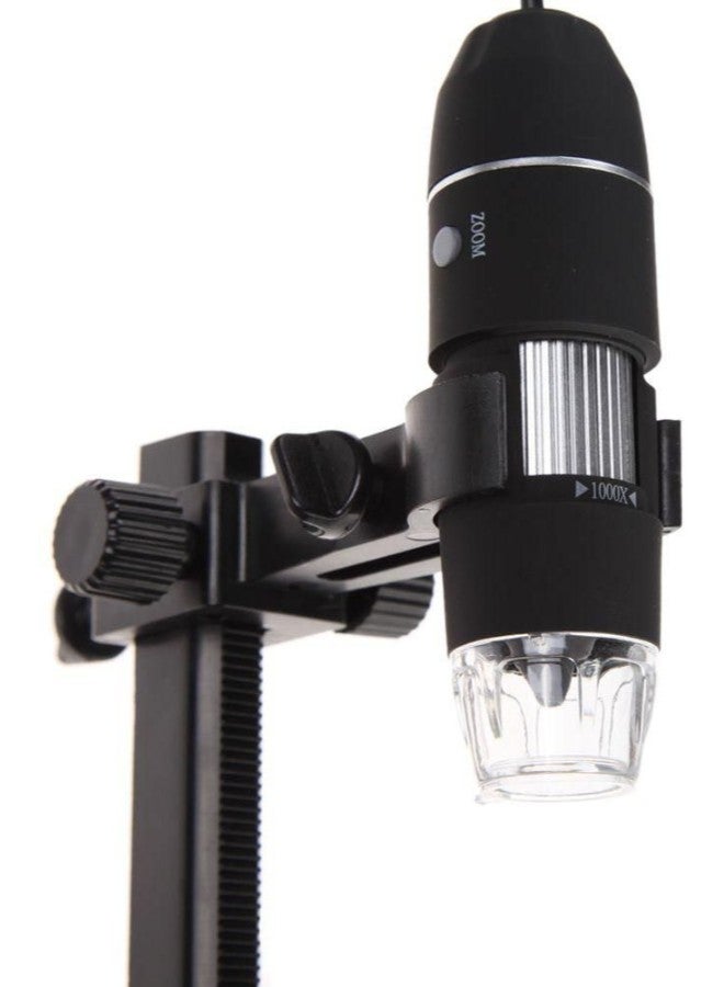 Generic - Digital Endoscope Camera Magnifier Microscope - Image 1