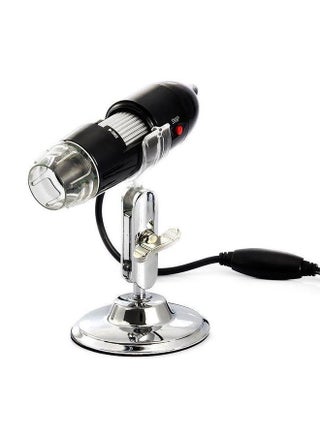 USB Digital Microscope - v1554728826/N22913201A_1